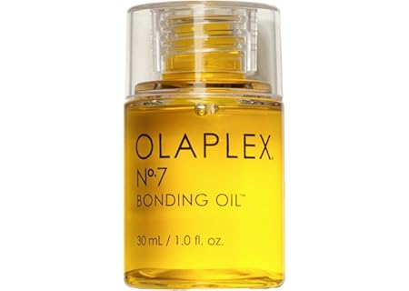 Olaplex No.7 Bonding olja, 30 ml - Amazon Deal & Rabatt