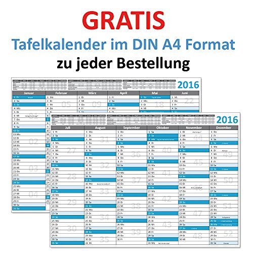 LYSCO® Feinstpapier-Set mit 25 Blatt DIN A4 Transparentpapier Zanders Spectral 100g/m² Farbe hellblau blau transparent exzellente Durchsicht, sehr gute Qualität, mögliche Verwendung: Einladungen, Visitenkarten, Einlegeblätter für Alben, Fotoalben, Gutscheine, Fensterbilder, Bastelarbeiten und vieles mehr - 3