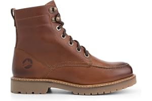 Travelin' - Hauugesund Damen