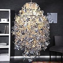 Suchergebnis auf Amazon.de für: kronleuchter modern