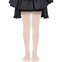Collant Halloween Fille, Collant Enfant Halloween, Bas Résille ...