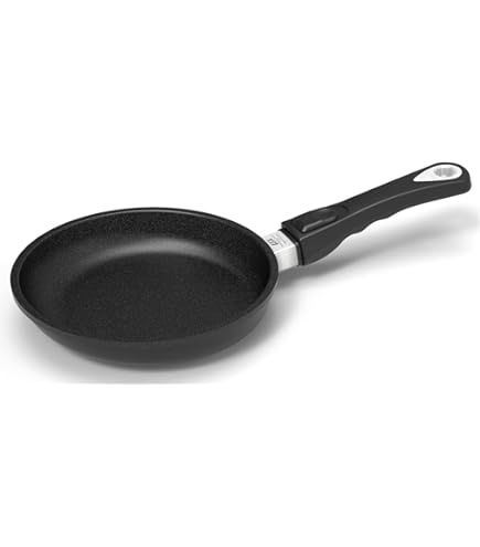 Le Creuset grote stoofpan 34 cm diameter !! - Catawiki