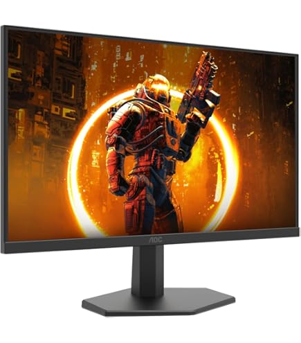 BenQ Zowie XL2411K 24 inç 1920x1080 FHD, 1ms 144Hz FHD HDMI DP DVI