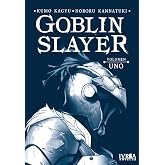 GOBLIN SLAYER 1