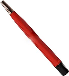 Dapetz® Brass/Brassglass Abrasive Cleaning Pencil/Pen