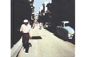 Buena Vista Social Club