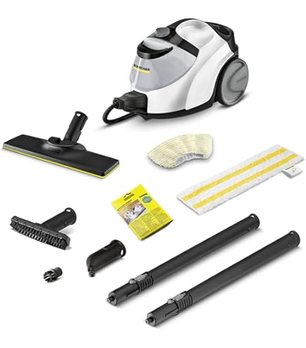 Generador de vapor Lavor GV 1.8 M PLUS » DIMSA Evolution
