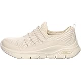 skechers uno exotic air