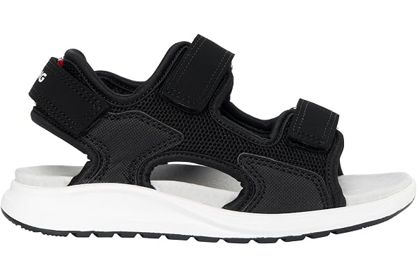 Viking unisex – barn Anchor Sandals 3vSandal