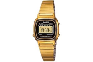 61Wx8NVbkuL._AC_UL300_SR300,200_ Jak czytać specyfikacje zegarka?