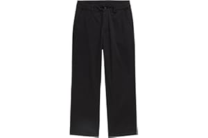 TOM TAILOR Pantalón para Niños