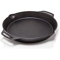 Petromax Feuerpfannen Zwei Henkeln