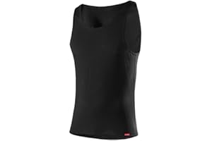 LÖFFLER Singlet Transtex Light damski - 22606 - podkoszulek