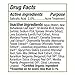 Alba Botanica Acnedote Deep Clean Astringent 175 ml