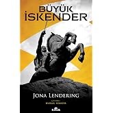 B&uuml;y&uuml;k İskender