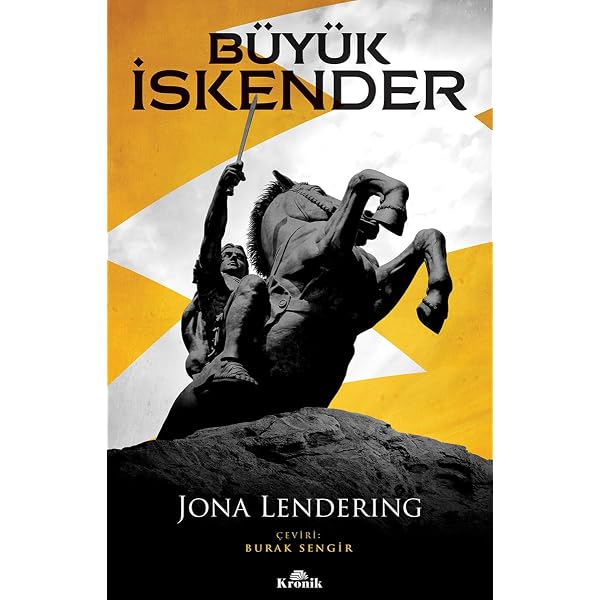 Cengiz Han : Jack Weatherford, Sermin Karakale: Amazon.com.tr: Kitap