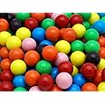 Gobstoppers 500g Share Bag by The Gourmet Sweet Company