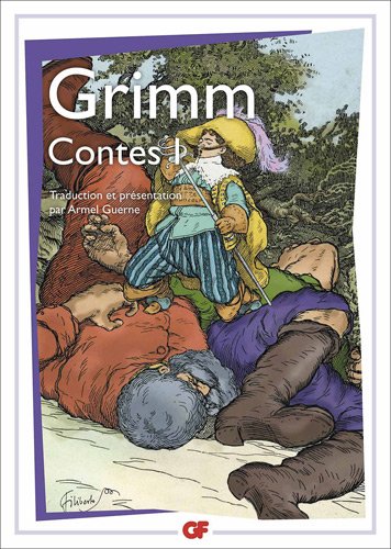 Télécharger Contes, t. 1 Livre eBook France