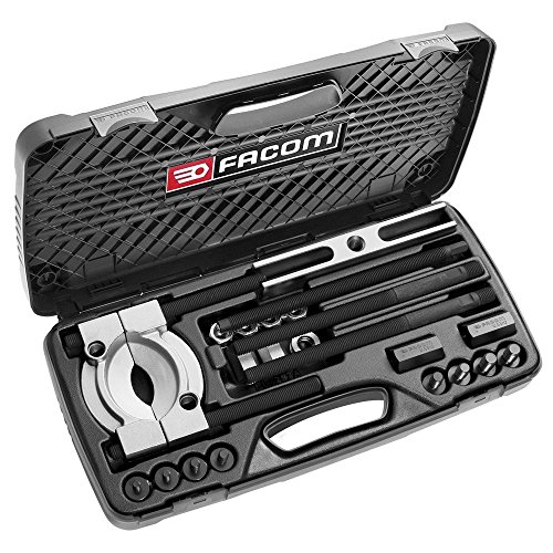 FACOM U.53J2 - COMPOSICION DESPEGADOR 110 MM Y EXTRACTOR
