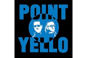 Point