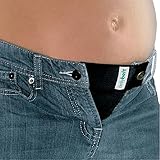 Fertilemind Belly Belt Combo - 2