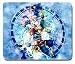 Produktbild Kingdom Hearts 3 Mousepad Mauspad Mauspad Mauspad