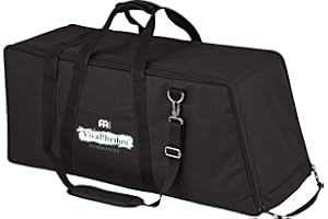 Viva Rhythm VR-CAIXB "MEINL CAIXON/CAIXONET" Tasche