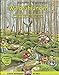 Waldfühlungen: Das ganze Jahr lang den Wald erleben. Naturführungen, Aktivitäten und Geschichtenfibel. Mit Spielen, Übungen und Rezepten (Praxisbücher für den pädagogischen Alltag) by 