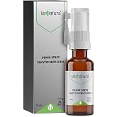 VeNatura Demir Sprey 15 ml 214150