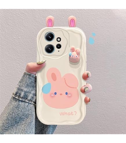 Cover Personalizzata Per Oppo A78 4G - Stampa HD Con Foto E Testo - Foto 8