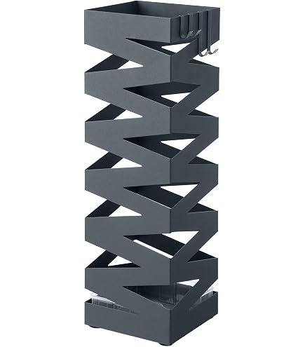 641687_9 641687_9