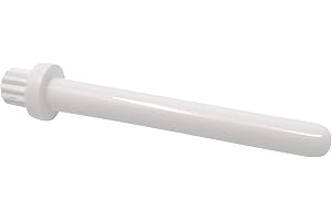 ZICKZACKNAEHMASCHINE Soporte para carretes de hilo para máquina de coser Singer Serenade 2250