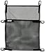Hauck Buy Me Stroller Shopping Basket