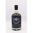 500ml Fig and Date Balsamic Vinegar