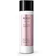 KIKO Milano Nourish & Protect Shampoo, Shampoo For Hair And Scalp