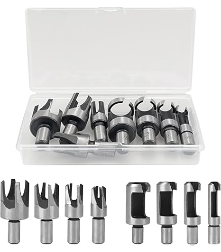 CDIYTOOL