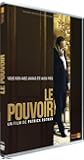 Le Pouvoir