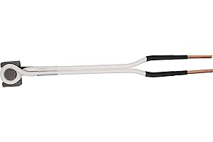 BGS 2169-9 | Bobina de inducción para calentador de inducción | para pequeñas superficies | para BGS 2169