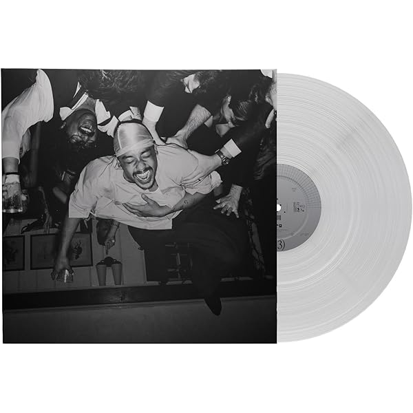 TWO STAR & THE DREAM POLICE!!!: Amazon.pl: Płyty CD i winylowe