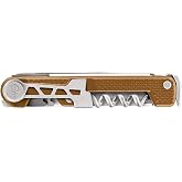 ​​​Gerber Armbar &Ccedil;akı