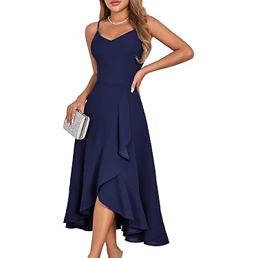 Amazon.co.uk Best Sellers: The most popular items in Women's Cocktail  Dresses