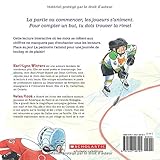 Image de A Vos Marques! Prets? Hockey!