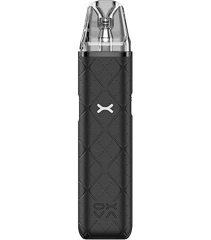 MECIGA ET4 E Zigarette Pod System Kit Ersatzpods ET4 Pods Seite Fllung 3ml Vape Pod austauschbar Kartusche Ohne Nikotin,Ohne Liquid 3er Pack: Amazon.de: Elektronik & Foto MECIGA ET4 E Zigarette Pod System Kit Ersatzpods ET4 Pods Seite Fllung 3ml Vape Pod austauschbar Kartusche Ohne Nikotin,Ohne Liquid 3er Pack: Amazon.de: Elektronik & Foto