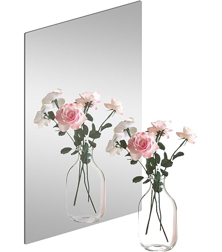 Miroir Sensoriel Bubbles – Jouet interactif en 3 pièces | Miroir Acrylique pour | Ensemble de Panneaux muraux sensoriels pour garçons et Filles d'âge préscolaire, à la Maison, en Cl Miroir Sensoriel Bubbles – Jouet interactif en 3 pièces | Miroir Acrylique pour | Ensemble de Panneaux muraux sensoriels pour garçons et Filles d'âge préscolaire, à la Maison, en Cl