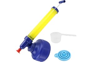 BINYI Pulverizador de Diatomeas Dispensador Aplicador de Insecticida en Polvo Antiinsectos Pulverizador de Polvo Manual Tierra de Diatomeas