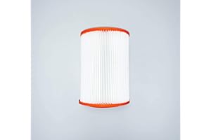 GENERAL D'ASPIRAZIONE 0903003 FILTRO PER GA150 200 250 ASPIRAZIONE CENTRALIZZATA ACCESSORI E RICAMBI