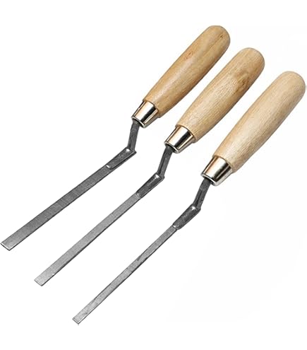 Pointing Trowel, Cement Trowel For Professional Ireland - View #8