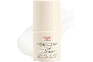 Embryolisse - Radiant Eye 4,5 g