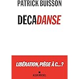 Décadanse