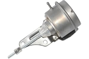 MSQ-CD Nuovo attuatore turbocompressore 03G253019K 03G253019KX 03G253019KV 03G253014D Au di / V W / Se at / Sko da 1.4 /1.9Tdi